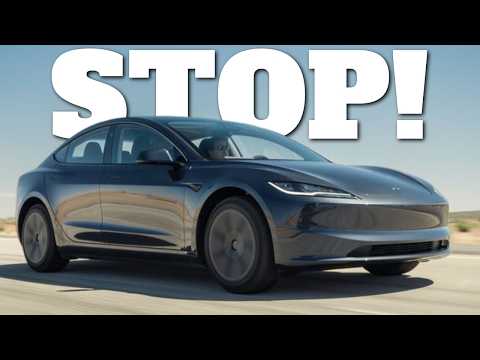 Tesla Gift Card Loophole: Is It Still Worth It? featured image