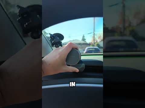 The Most Useful Tesla Phone Mount: 2 Genius Mounting Spots You Need to Know featured image