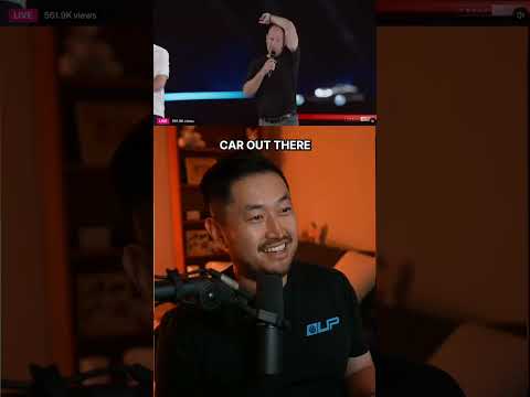 Tesla Roadster 0-60 Hits 0.81 Seconds in 2026 Event featured image