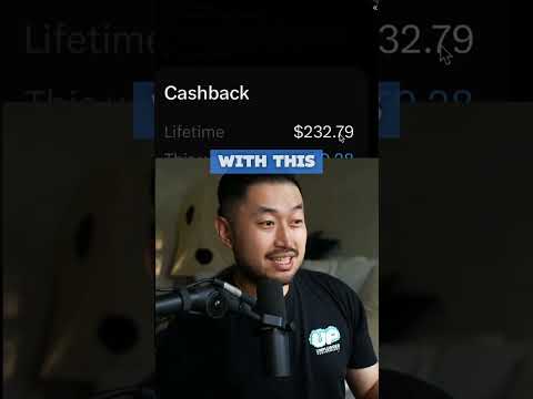 Cover image for Cancelled XMoney Card Cashback: Why I Cancelled