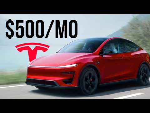 Tesla Insurance Woes and Top Accessories for New Owners featured image