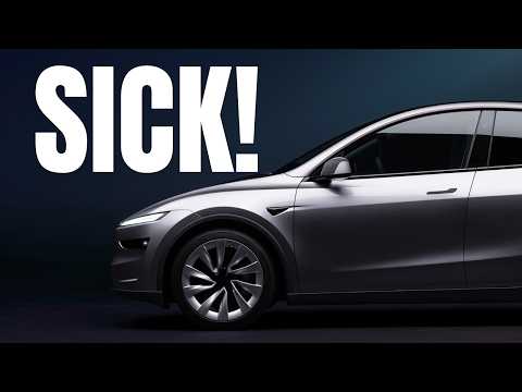 Tesla Semi Interior Revealed: Dual 16-Inch Screens, Mega Chargers, and Production Buzz featured image