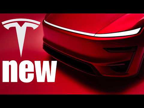 Tesla's Upcoming Models and Essential Accessories featured image