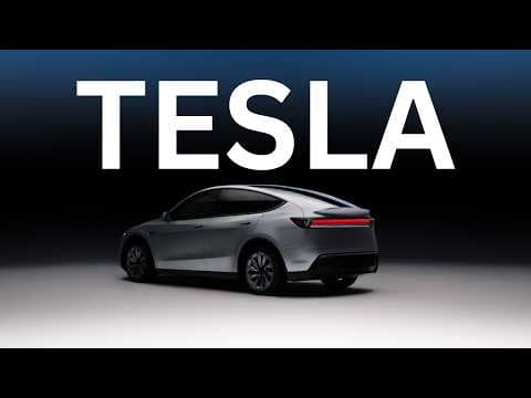 Tesla Option Credit Pending Orders: Up to $2K Off featured image