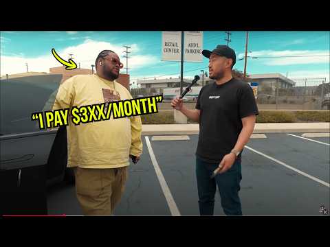 Tesla Insurance Costs Revealed: What 100+ Owners Pay by Model, Age, and Company featured image