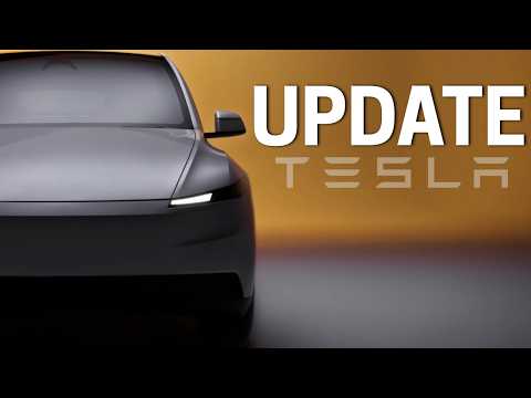 Cover image for Tesla Model Y Inventory Discounts July 2026