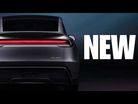 Tesla's New Battery Tips: Stick to 80%, Avoid Deep Discharges, and More featured image