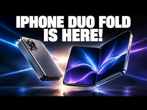 Cover image for iPhone Fold Price Trade In Values Explained