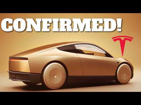 How to Use Credit Cards for Tesla Down Payments and Earn Points featured image