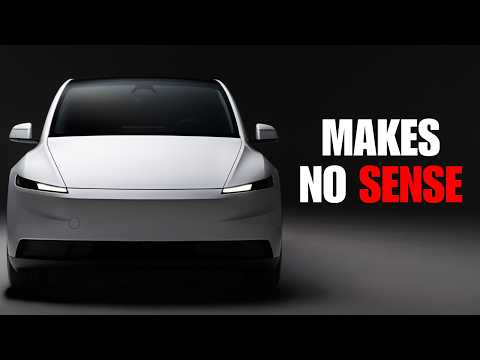 Used Tesla Leases Are No Longer a Steal: How to Get the Best Deal on a Used Tesla in 2024 featured image