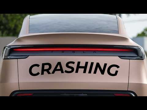 Tesla Model Y Prices Are Plummeting: Deals Under $20K featured image