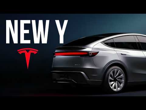 Upgrading Your Tesla Model Y Order: Tax Credit Tips and Essential Accessories featured image