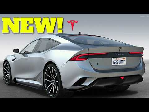 Discover Tesla’s Hidden Tutorial Channel & Must-Have Accessories featured image