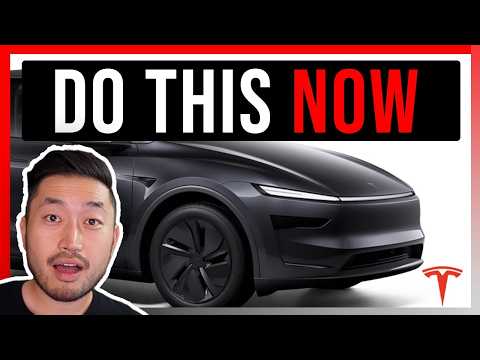 How to Get Tesla Deal Now With Inventory Hacks featured image
