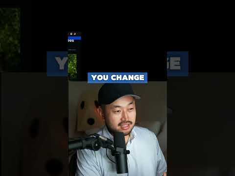 Cover image for Tesla Supercharger Congestion Fees Explained (2026)