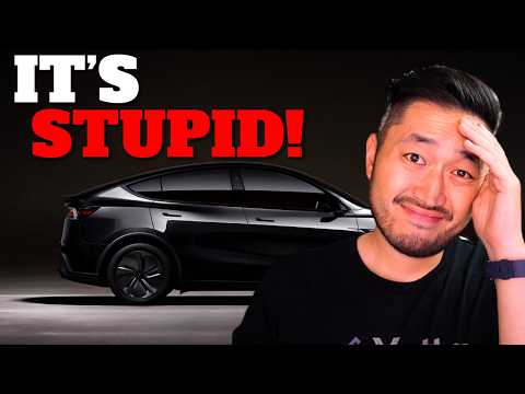 Why Tesla Should Delay Its Affordable Model Release Until Q4 featured image