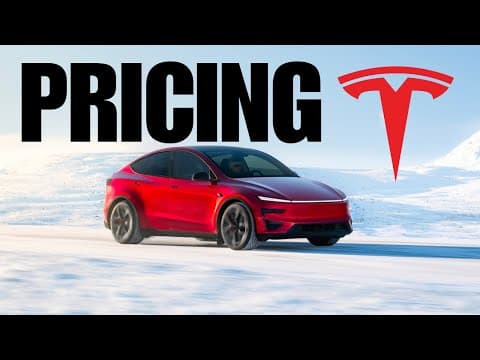 Tesla Full Self-Driving Pricing Tiers: HW3 vs HW4, Subscriptions, and How to Save Thousands featured image