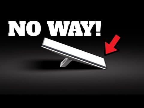 T-Mobile Starlink Direct to Cell and Must-Have Tesla Accessories featured image