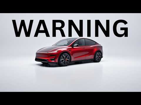 Tesla HW3 FSD Upgrade Costs Warning featured image