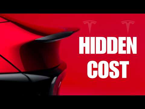 Debunking the Tesla Insurance Myth: Real Costs from 300+ Owners featured image