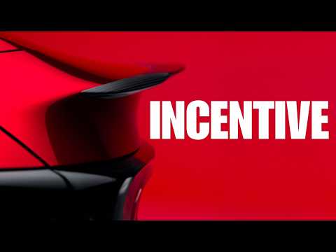 Tesla Semi $240k California Incentive Explained featured image
