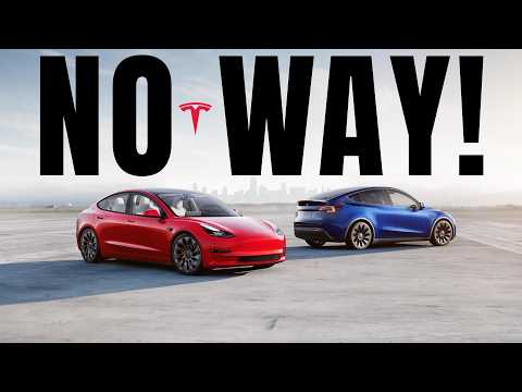 Tesla Profits Drop 20%: More Discounts Coming in 2024? featured image