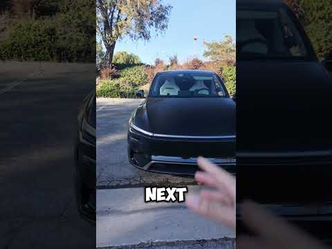 How I Saved $10,000 on My Tesla Model Y Performance – Savings Tips You Can Still Use! featured image