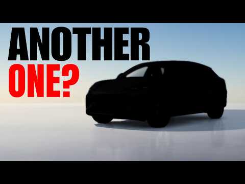 Sony Aila EV Canceled: Another Tesla Killer Bites the Dust featured image