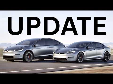 Unlocking the Best Tesla Discounts: Model 3 & Y Deals Right Now featured image