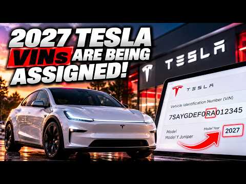 Cover image for Tesla Emergency Drive Away Risks in Real Footage