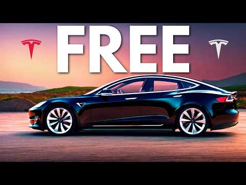 Tesla's Free Wall Connector Offer in India: Incentive or Just a Perk? featured image