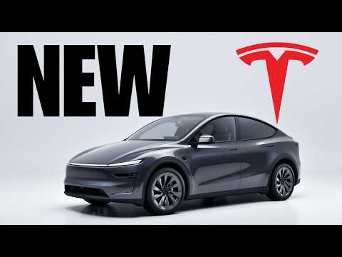 Best EV Charger for Tesla Owners 2026 featured image