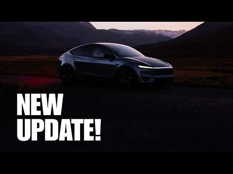 Tesla FSD Identity Verification Shown in App Code featured image