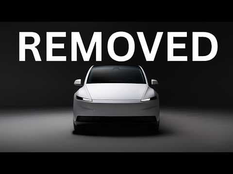 Tesla Removing Your $1K-$2K Order Discount? Don't Panic – Here's How to Get It Back featured image