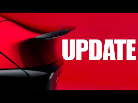 Tesla Inventory Update: Battery Health Now Visible + End-of-Quarter Deals Ahead featured image