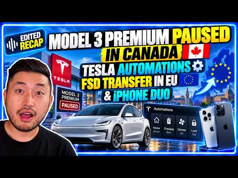Tesla Model Y Delivery Delays 2027 Force Urgent Orders featured image