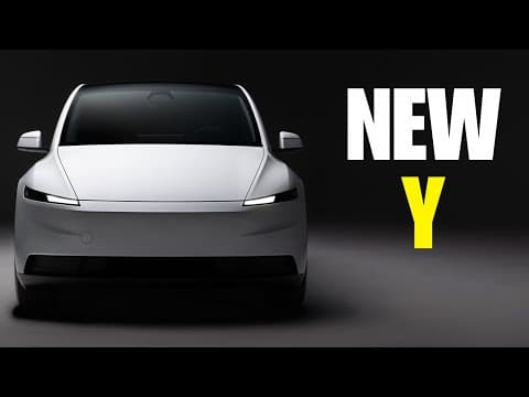 Tesla Hardware 4.5 Revealed: How to Check If Your New Tesla Has It featured image