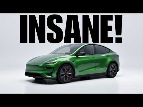 Cover image for Used Tesla Prices 2026: Why They're Rising