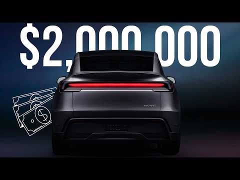 From Side Hustle to $2 Million: My Turo Experience and Tesla Floor Mat Recommendations featured image