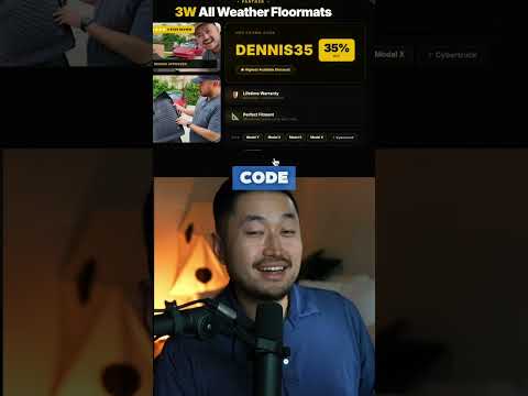 X Takeover Austin Cybercab: Live Coverage & 3W Mats featured image