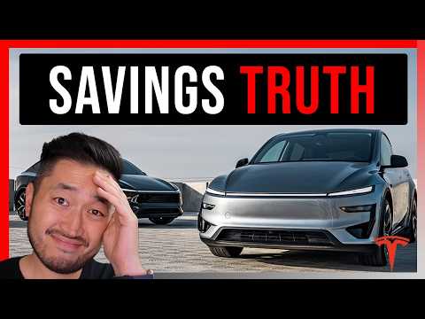 Hidden Costs of Owning a Tesla: 5 Pros & Cons featured image