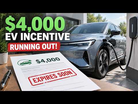 SoCal Edison Panel Upgrade Incentive Running Out Fast featured image