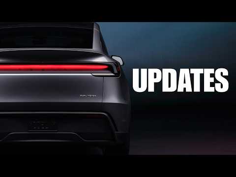 Model Y Inventory is SPIKING (end of quarter inventory push)