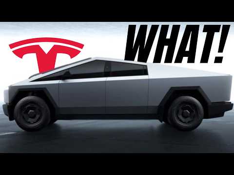 Rivian Outshines Cybertruck in Efficiency: Latest EPA Numbers Revealed featured image