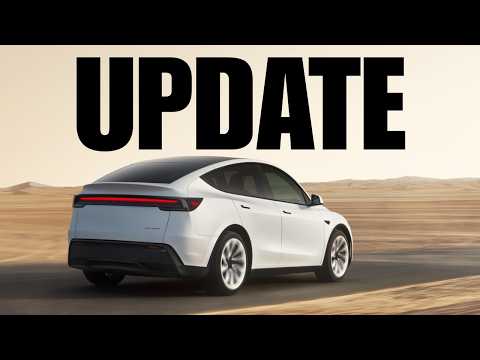 Tesla Incentives July 2026: Current Deals Explained featured image