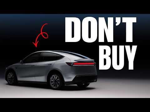 Don't Buy Tesla in California Until This $3,500 Incentive featured image