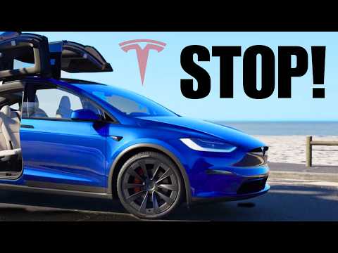 Tesla's New Trade-In Valuation Feature and Must-Have Accessories featured image