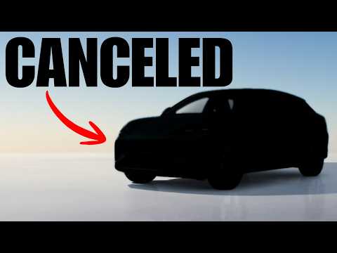 Honda Prologue EV Cancelled: Is It a Smart Buy Before It's Gone? featured image