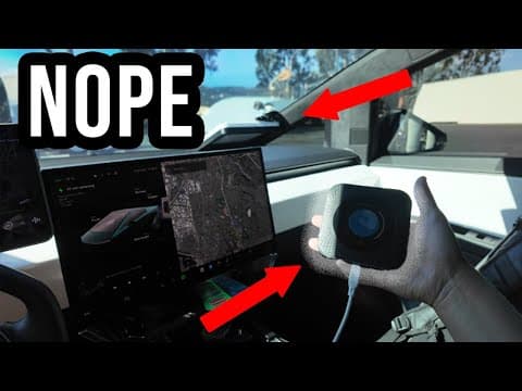 Tesla Premium Connectivity: Is It Worth $10/Month? 3 Smart Ways to Save Money featured image