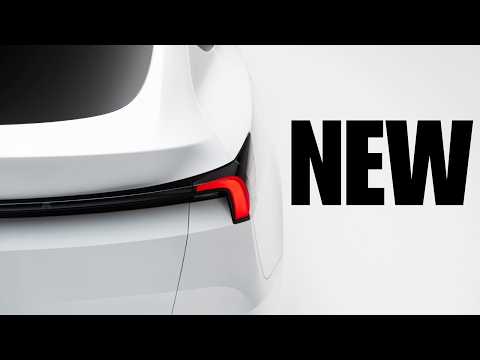 Tesla's New Automations Menu: Endless If-Then Magic from China (US Release Incoming?) featured image